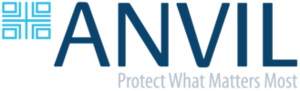 Anvil Group logo